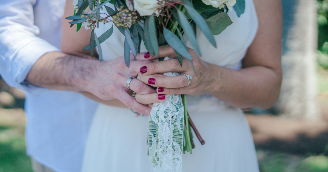 Do Men Wear Engagement Rings?