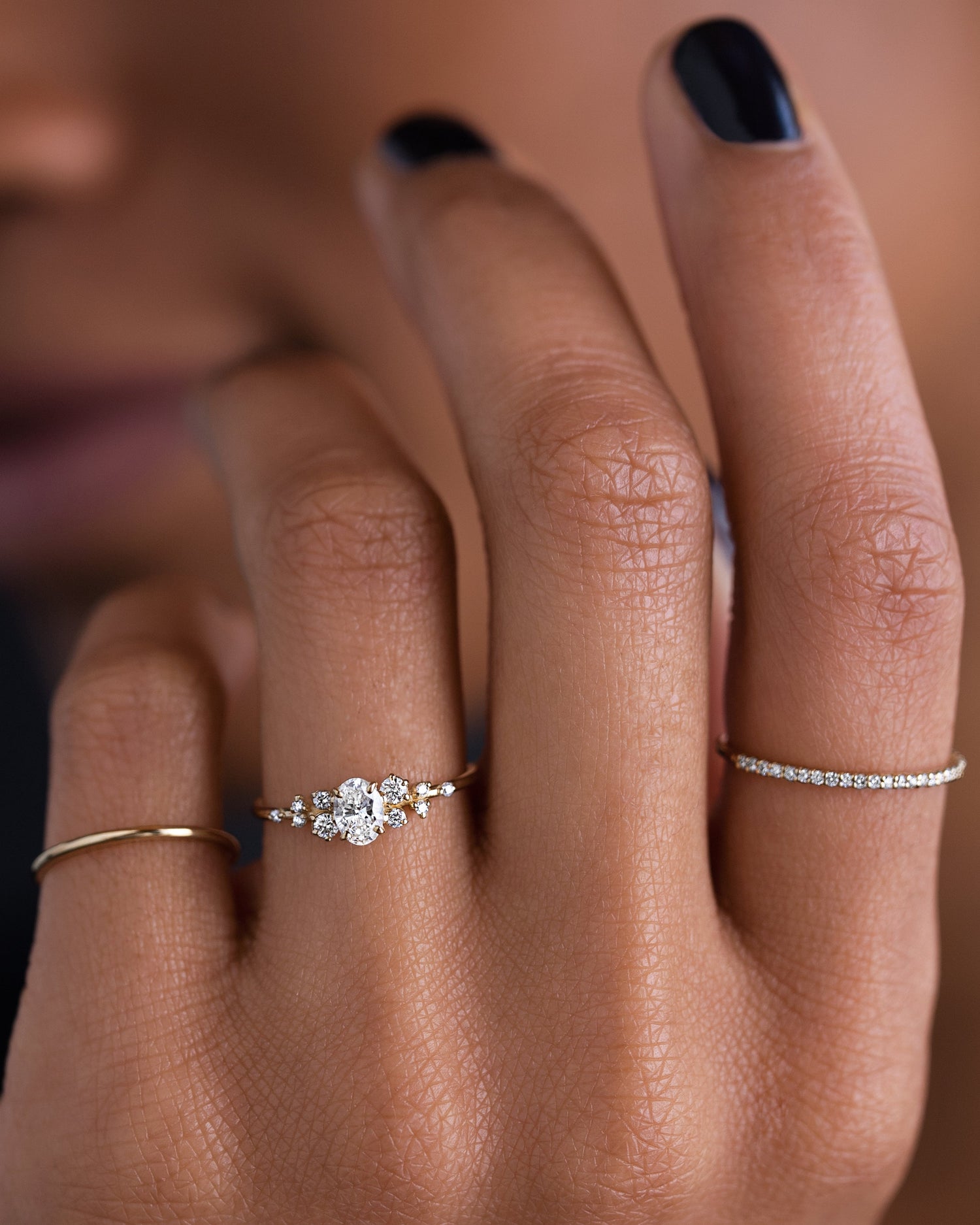 Affordable Engagement Rings